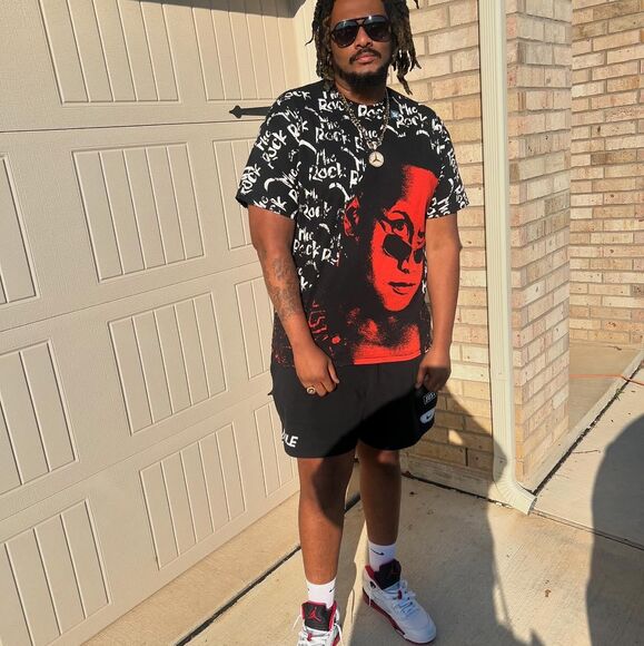 tyree_hicks